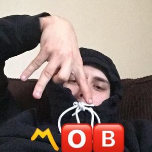 Meet your Posher, Tony